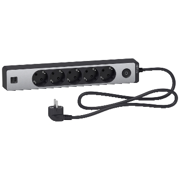 ST945U1BA